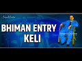 14 April Coming Soon Status 2020 Bhimann Entry Keli Status Bhim Jayanti Whatsapp Status