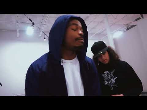 BabyJoker- Purified ( OFFICIAL MUSIC VIDEO)