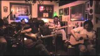 For Catherine  Surf City