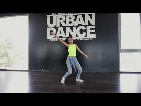 Fatman Scoop,Dj Kazzanova,Beyonce  - Before i Let  Go I Sophia Bey