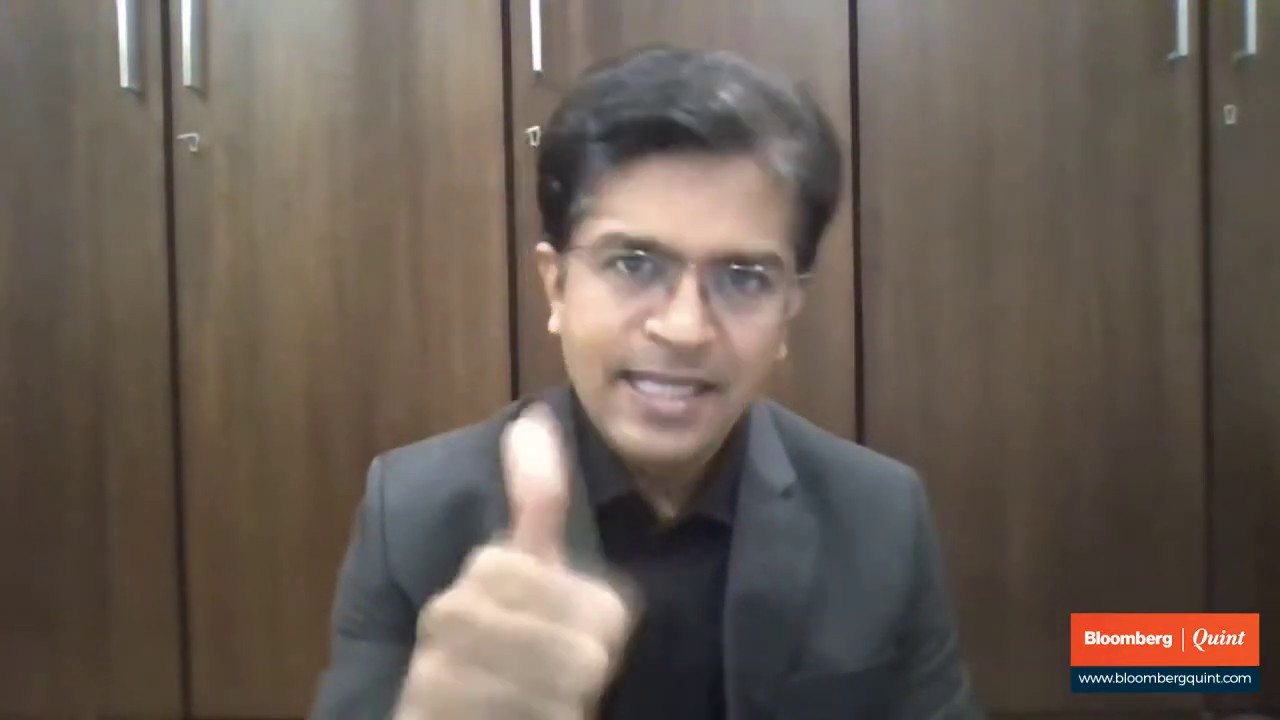 Trade Setup: 18 June 2020