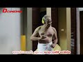 Let Her Cry Sinhala Movie Www Dcinema Lk