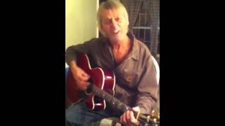 Old Orchard Beach Song