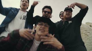 Undone Music Video