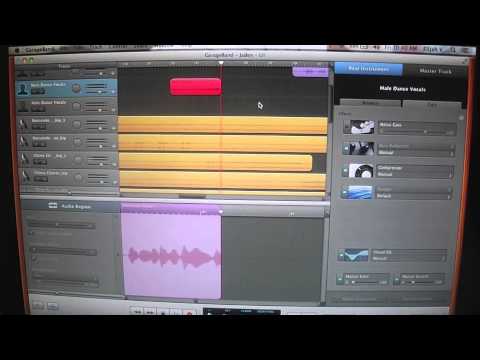 Jaet - Wanna Party (GAZAH PRODUCTIONS)