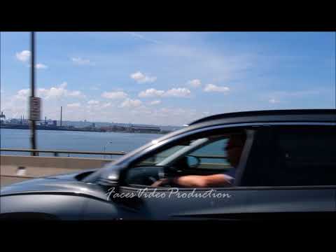 Jose Tejedor -  Vagando