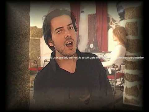 Goran Todorovski- Ako otvoram oci