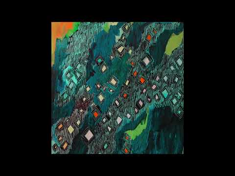 Indefinite Pitch premieres. MonoLogue - Sveglia (ad lib) [Muzan Editions]