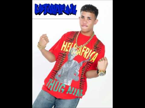 mc magrinho e mc brankin vrs nova vem de quatro 2012