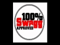 DJ LIVE KID LIVE CREW DJ PROMO VID JOOK SESSION