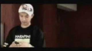 nina - i love you goodbye