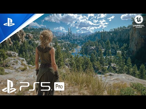 20 Perfect 10/10 PS5 Single-Player Games You Must Play