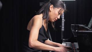Download lagu Yvonne Chen | Franz Liszt (Live on Classical KING) mp3