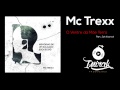 Mc Trexx - O Ventre da Mãe Terra (Feat: Jah Knomoh)