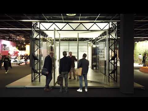 Видеообзор