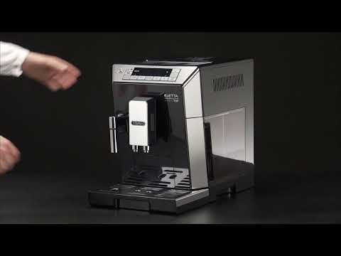 Service centre of Delonghi Espresso Machine, 7 To 10 Business Days