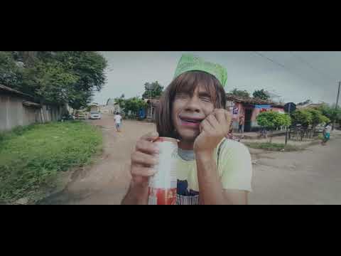 VOLTA COMIGO BB  PARODIA NÃM MERMÃ