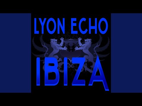 Desperate (feat. Marcie)