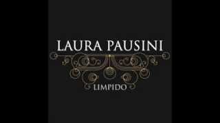 Laura Pausini - Limpido (Solo Version)