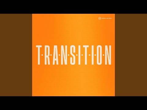 Transition Lyrics – Anirudh Ravichander