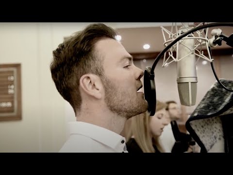 Nearer, Still Nearer (Arr. G. Van Dorland)