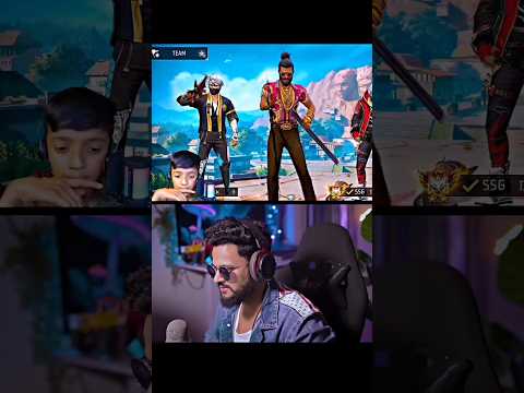 YouTube Thumbnail