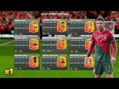 THE GREAT LEGENDARY BEGINNING IN DLS 25 / F T G HD BRO