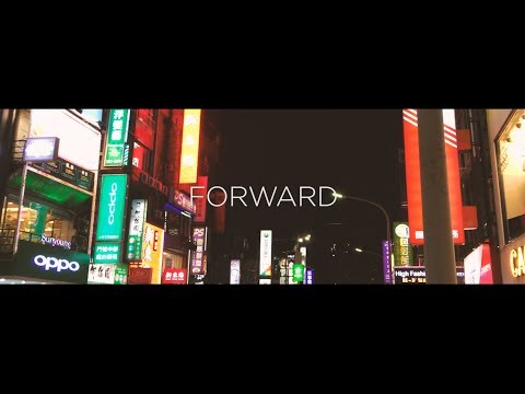 Neo Fresco - Forward [Official Music Video]