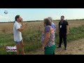 OCHII DIN UMBRA 09 04 Fosta Si Actuala Bataia De Joc A Barbatului Infidel Sez18 Ep9 COMPLET