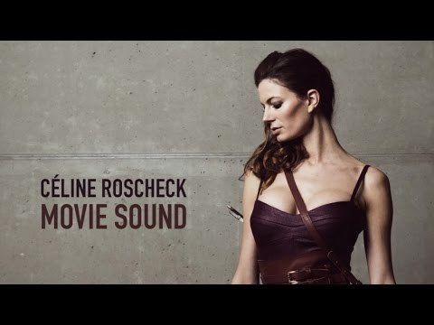 Celtic Battle Dance - Céline Roscheck (Movie Sound)