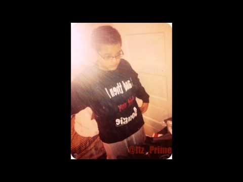 @Itz_Prime - Optimus (New Jerkin Mix) //HD//