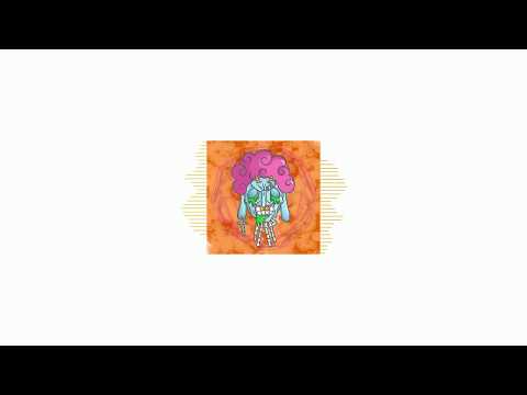 [Free] Georgio x Gunna x Lil Nas X Type Beat 2019 - GUITΔR (Prod by Tzar)