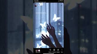 em bỏ hút thuốc chưa - hoàng single x Bích Phương