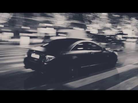 Al Rakhim - Обломки весны