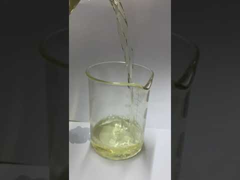 100% Mineral Hydrocarbon Oil, Liquid, Loose video by Techno Transplus Private Limited