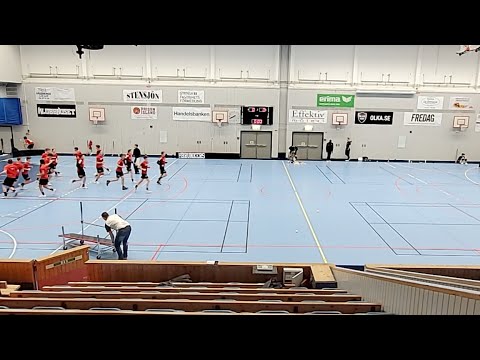 220211 JAS MÖLNDAL IBF- IK ZENITH HJ AKTIVETETEN