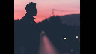 Armin van Buuren - This Light Between Us (Radio Edit)