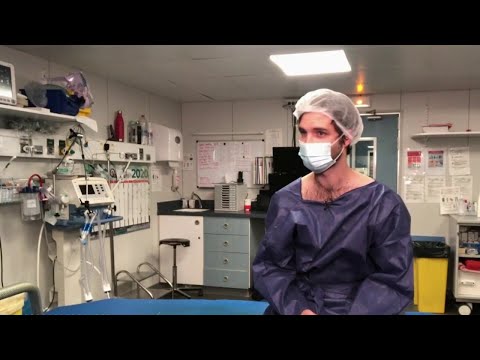 Santé – Hernie discale : quand opérer ?