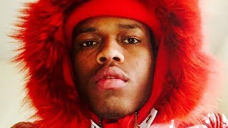 Lud Foe - Lose Me Feat. SG Batman