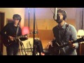The Deep Dark Woods - "Bourbon Street"
