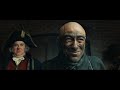 Oliver Twist Part 2