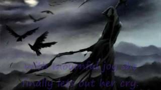 Flyleaf-Uncle Bobby-Lyrics
