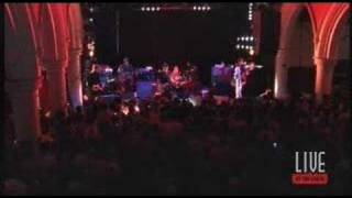 Videoklip Manic Street Preachers - If You Tolerate This s textom piesne