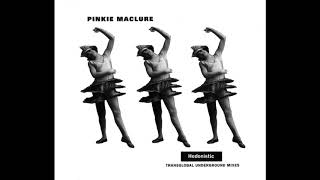 Pinkie Maclure - 'Hedonistic [Transglobal Underground Mix] [Berlin 1929]' (1995)