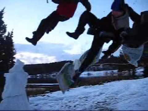 Plastik Funk - No Never (Club Mix) / Crazy Loop