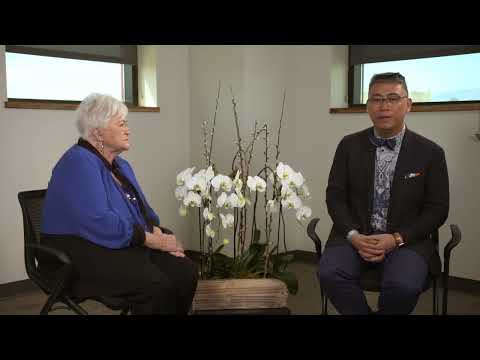 1st-Person Narrative Account of Rapid Clinical Reasoning, Situational Awareness & Situated Thinking.