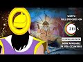 EP 421 Chander Buri O Magicman Indian Bengali TV Show Zee Bangla