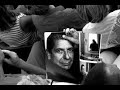 Leonard Cohen - Passing Through -  Live 1970.