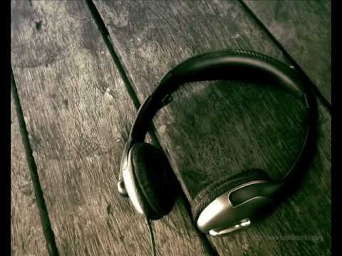 @heslisevero #setFreeStep 2012