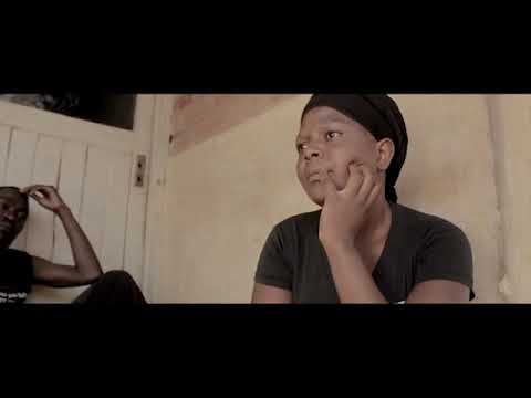 Homyster-Shango-Walycris-Jeromy-K Banton-Prema-B 2-Genius-Trey Cee-Guntolah-Webbie Tribute Video